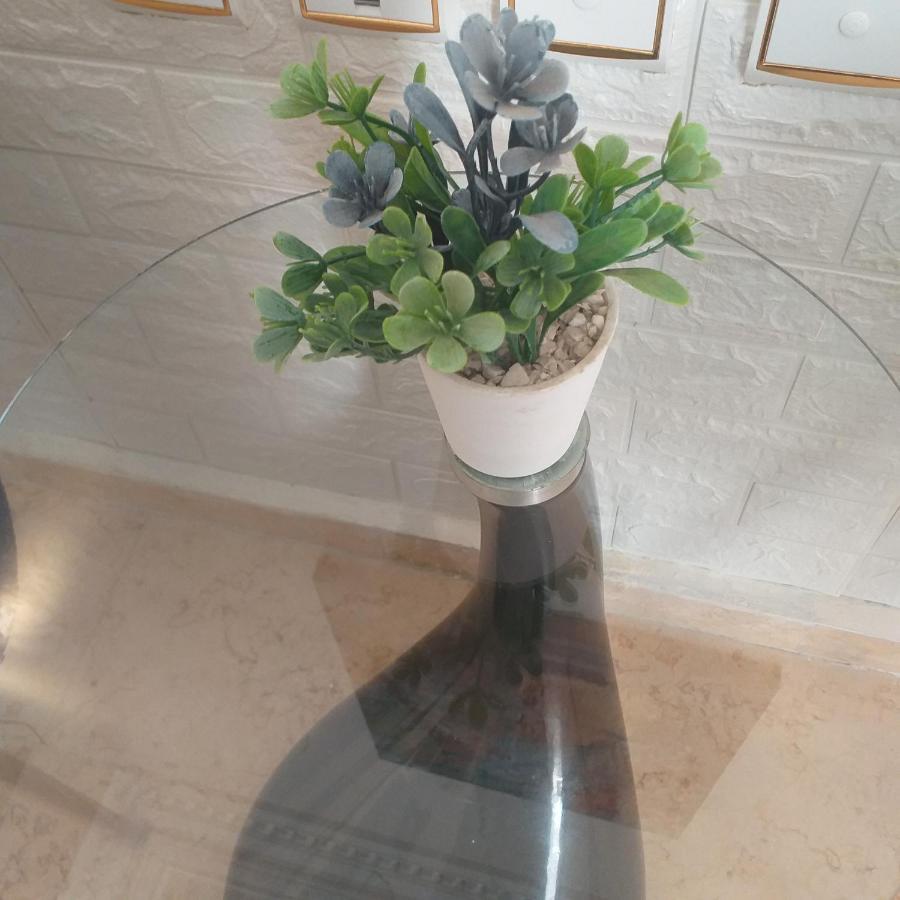 Appartement Residence Jawharat Mogador 索维拉 外观 照片