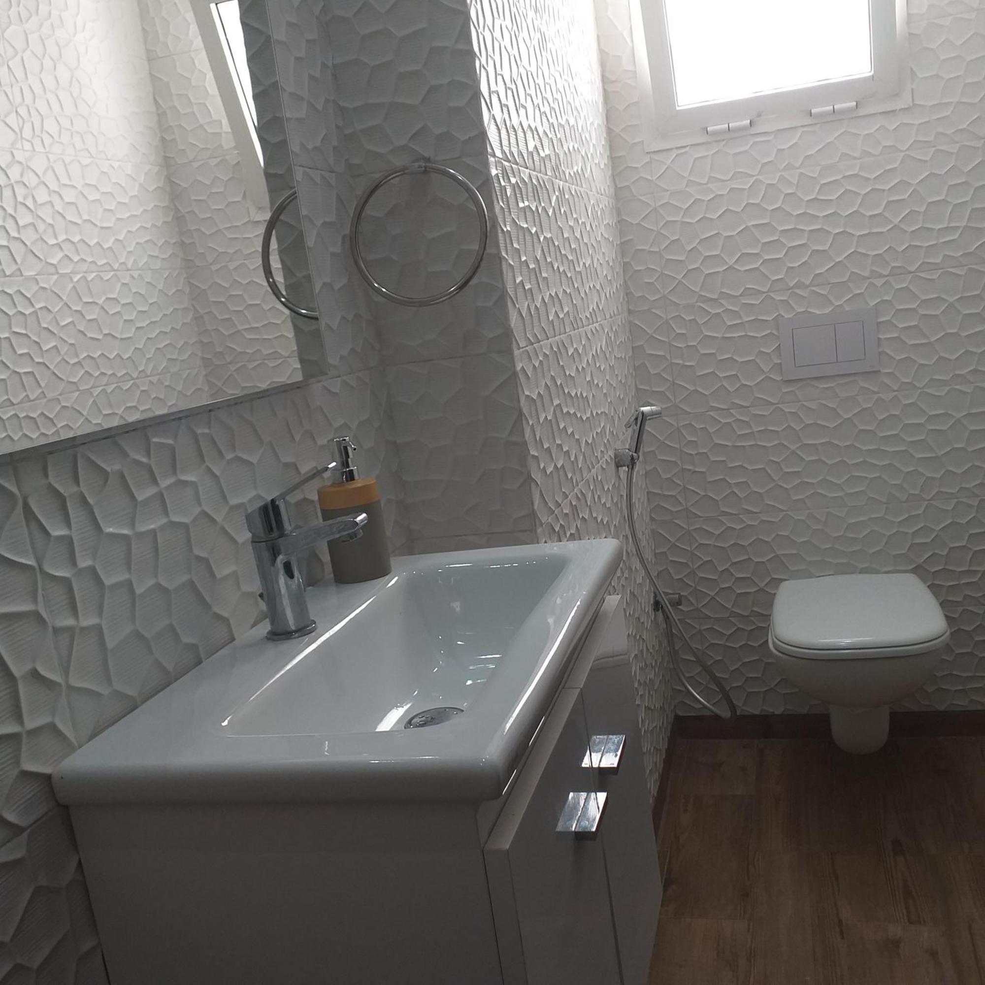 Appartement Residence Jawharat Mogador 索维拉 外观 照片
